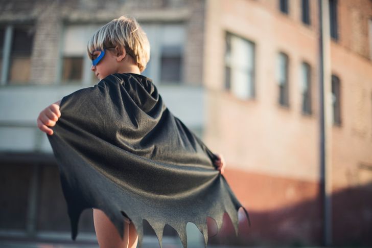 Bild: TK Hammonds – Unsplash