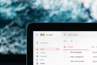 Bild: Striving Blogger - Unsplash Bild: Striving Blogger - Unsplash