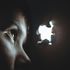 Bild: Dmitry Ratushny – Unsplash