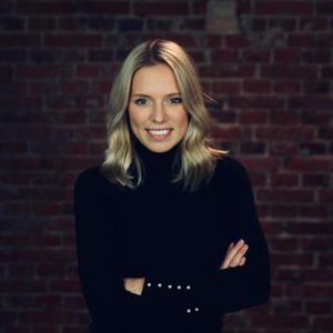 Bild Kristina Kaste