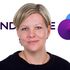 Bild: Mindshare Presse