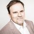 Foto Thorsten Wilhelm