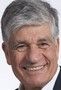 Maurice Lévy