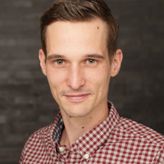 Bild Markus Wigbels
