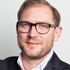 Foto Armin J. Schroeder