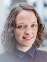 Kathrin Kaufmann, Bild: elbdudler Presse Bild: elbdudler Presse