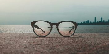 Bild: Md Mahdi - Unsplash