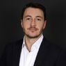 Tilman Andreas Pfeiffer Bild Tilman Andreas Pfeiffer
