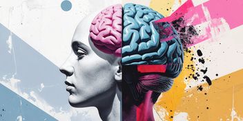 Bild: จรัญ กาษาวัต (Charan Kasawat) – Adobe Stock, Bild: จรัญ กาษาวัต (Charan Kasawat) – Adobe Stock
