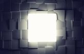 Bild: Dollarphotoclub.com - Adobe Stock