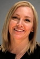 Christy Wyatt