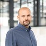Foto Philipp Höntsch