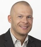 Werner aus den Erlen