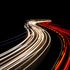 Bild: Robin Pierre – Unsplash