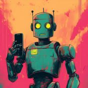 Bild: Generiert mit KI – Adobe Firefly
