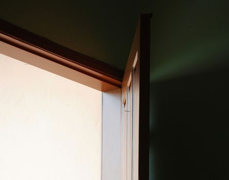 Bild: Jose Castillo - Unsplash