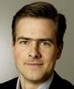 Philipp Justus