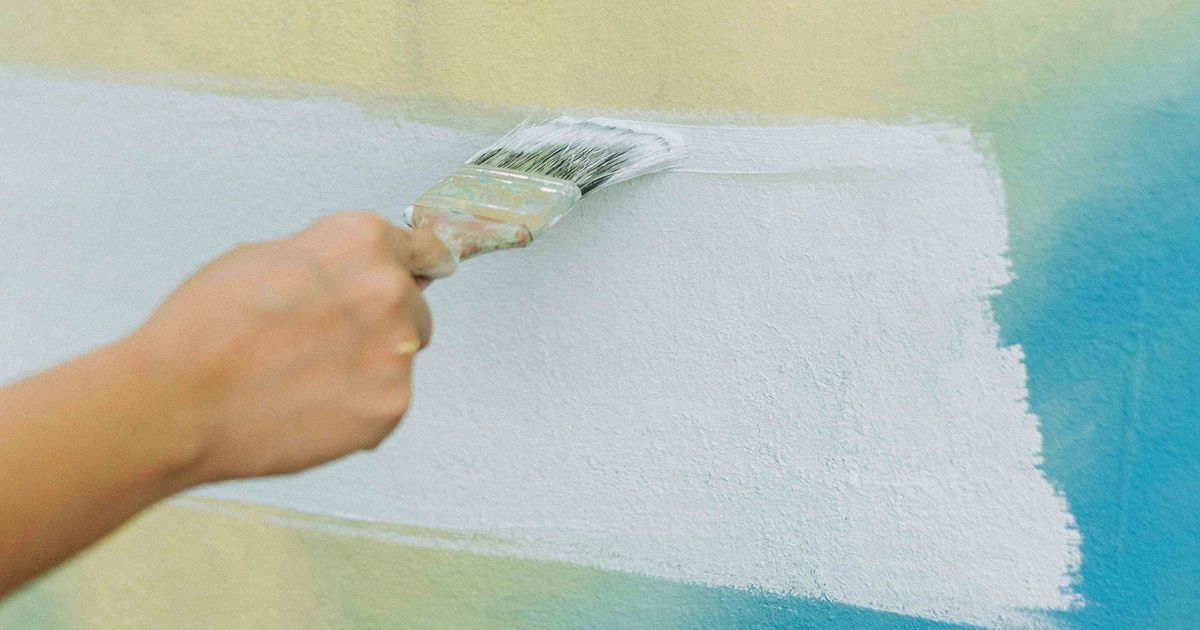 Schober-hei-t-jetzt-Capaneo-und-fokussiert-sich-auf-KI-basierte-Martech