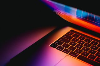 Bild: Andras Vas - Unsplash Bild: Andras Vas - Unsplash