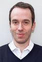 Philipp Westermeyer