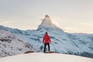 Bild: Joshua Earle - Unsplash Bild: Joshua Earle - Unsplash