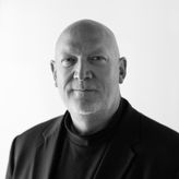 Scott Howe, Liveramp, Bild: Linkein Bild: Linkein