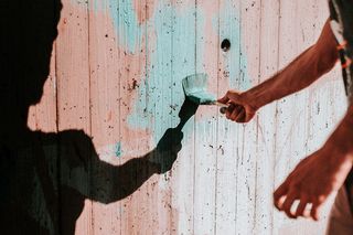 Bild: Daniel Chekalov - Unsplash Bild: Daniel Chekalov - Unsplash