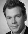 Christoph Henning