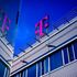 Bild: Norbert Ittermann – Telekom