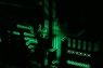 Trends 2024 
 - Tech-Trends unter den Datenplattformen
