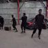 Bild: Screenshot "The Honda Civic - 360 Degree Music Video"