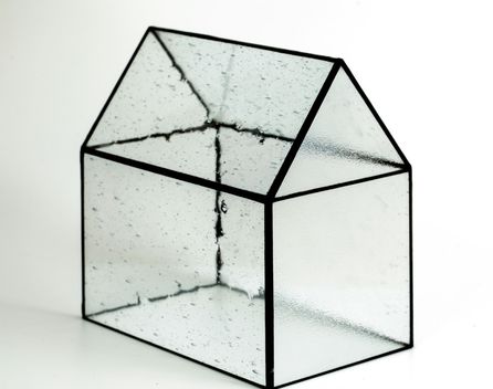 Bild: Bild: Wilhelm Gunkel – Unsplash