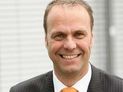 Dr. Wolfgang Wallauer, O2