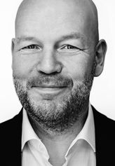 Peter Dräger, Bild: Grey Shopper Presse Bild: Grey Shopper Presse