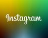 Bild: Instagram Presse Bild: Instagram Presse