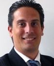 Dr. Niko Bardowicks, Online Marketing Solutions