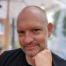 Marco Pöhler, Gründer und CTO, Kontaktlinsen Preisvergleich Marco Pöhler