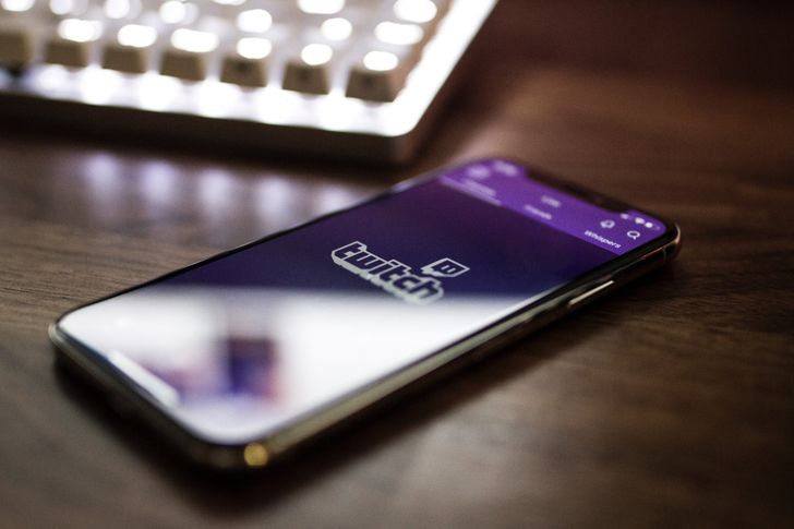 Bild: Caspar Camille Rubin - Unsplash, CC0 Bild: Caspar Camille Rubin - Unsplash, CC0