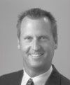 Joe Davis, coremetrics