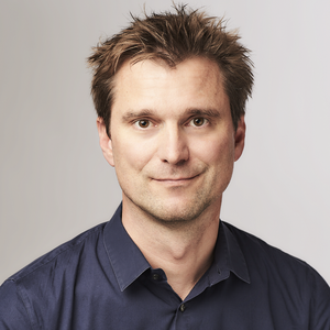 Bild Andreas Diwisch