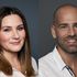 Bild: Janet Zschunke und Thomas Witschel; Mediacom Presse