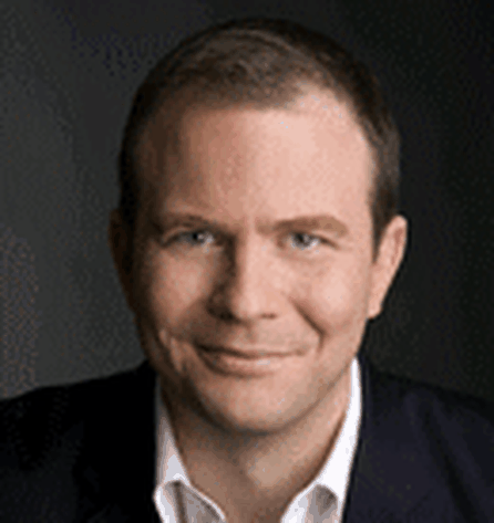 Christian Zimmer, Isobar