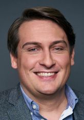 Bild: Mediacom Presse Bild: Mediacom Presse