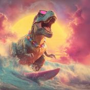 Bild: Alphaspirit – Adobe Stock, Bild: Alphaspirit – Adobe Stock