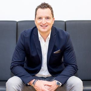 Bild Jens Pöppelmann