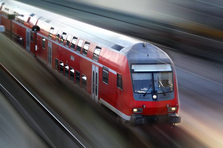 Thaut Images, Bild: Thaut Images - Adobe Stock Bild: Thaut Images - Adobe Stock