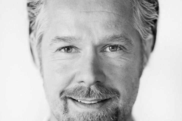 Bild: Torben Heimann; Pubstack Bild: Torben Heimann; Pubstack