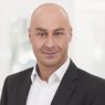Foto Alexander Willkomm