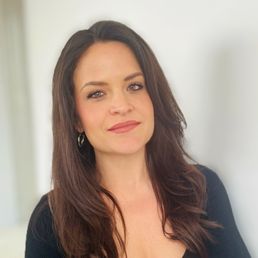 Marie Schell, Havas, Bild: Havas Bild: Havas