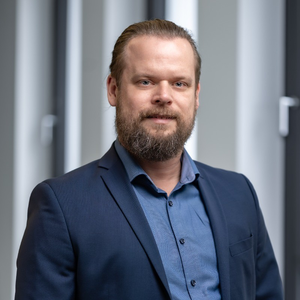 Bild Sven Wegholz